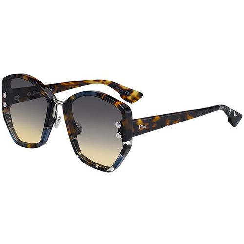 Dior Addict2 JBW86 TT178 - Oculos de Sol