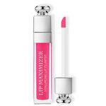 Dior Addict Lip Maximizer 007 Raspberry - Gloss Labial 6ml