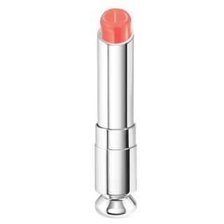 Dior Addict Lipstick Dior - Batom 441 - Frimousse