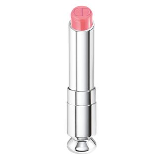 Dior Addict Lipstick Dior - Batom 266 - Delight