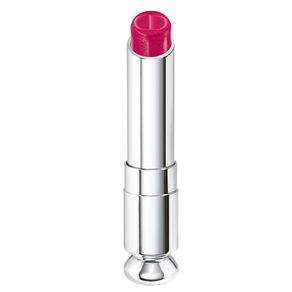 Dior Addict Lipstick Dior - Batom 976 - Be Dior