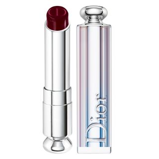 Dior Addict Lipstick Dior - Batom 987 - Black Tie