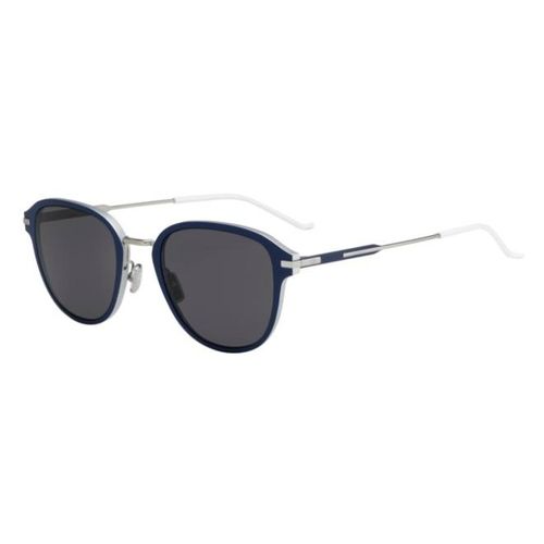 Dior AL139 TCYY1 - Oculos de Sol