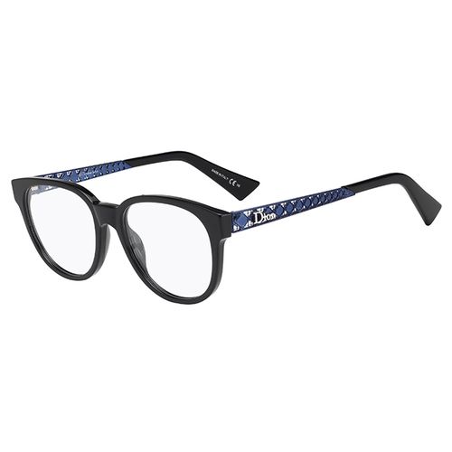 Dior AMAO2 CST17 - Oculos de Grau