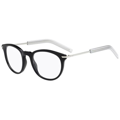 Dior Blacktie 201 FB8 - Oculos de Grau