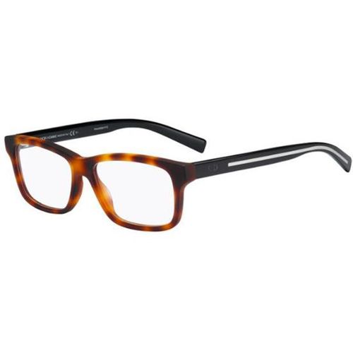 Dior Blacktie 204 6VL - Oculos de Grau