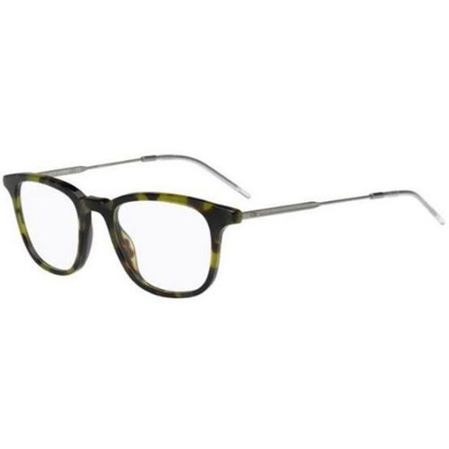 Dior Blacktie 208 VDF20 - Oculos de Grau
