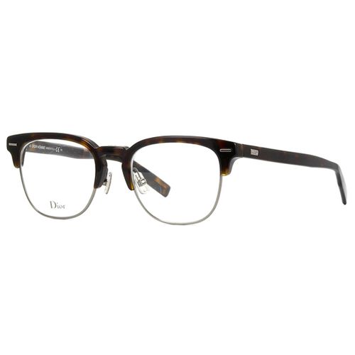 Dior Blacktie 222 086 - Oculos de Grau