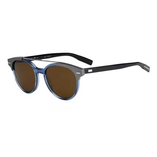 Dior Blacktie 220S T6BEC - Oculos de Sol