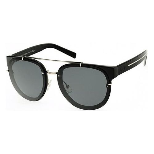 Dior Blacktie 143 E3ZBN - Oculos de Sol