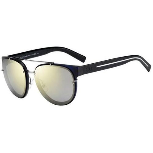 Dior Blacktie 143 2I6MV - Oculos de Sol
