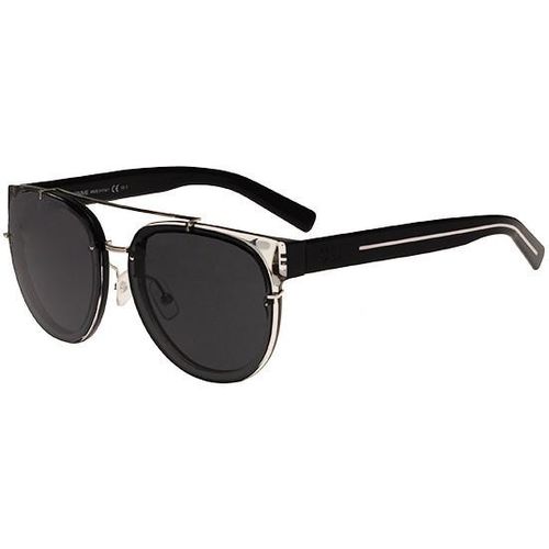 Dior Blacktie 143 SAIIR- Oculos de Sol