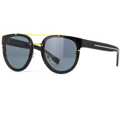Dior Blacktie 143S E3Z24 - Oculos de Sol