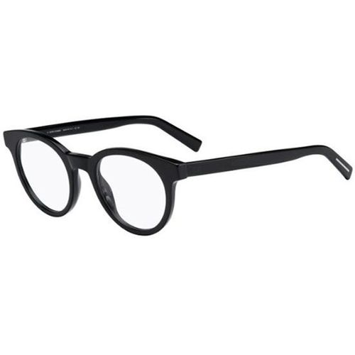 Dior Blacktie 218 807 - Oculos de Grau