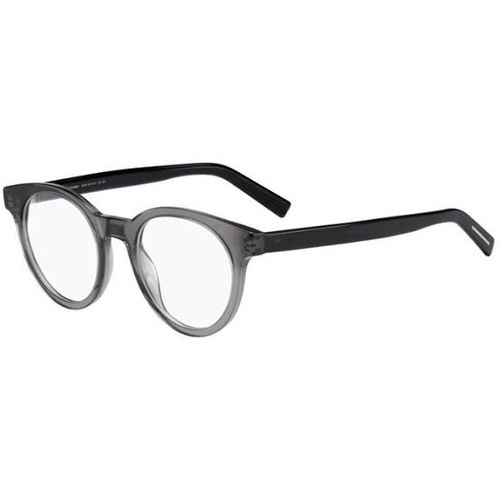Dior Blacktie 218 SHG23 - Oculos de Grau