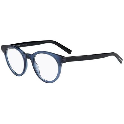 Dior Blacktie 218 SHH23 - Oculos de Grau