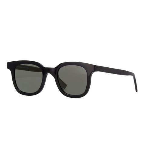Dior Blacktie 219 8072K - Oculos de Sol