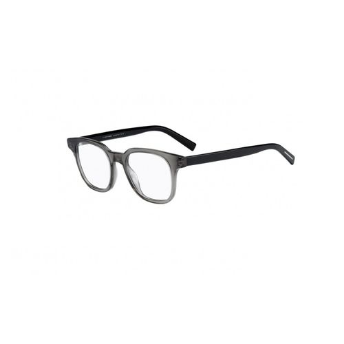 Dior Blacktie 219 SHG - Oculos de Grau