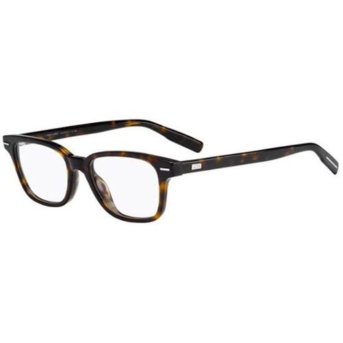 Dior Blacktie 224 086 - Oculos de Grau