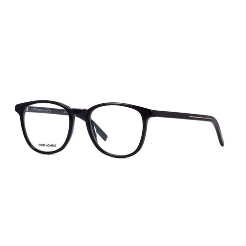 Dior Blacktie 242 80719 - Oculos de Grau