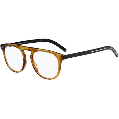 Dior Blacktie 249 P6021- Oculos de Grau