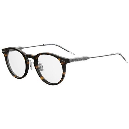 Dior Blacktie 236 08621 - Oculos de Grau