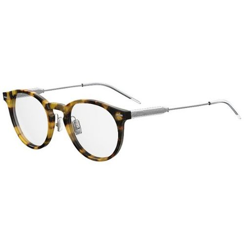 Dior Blacktie 236 45Z21 - Oculos de Grau