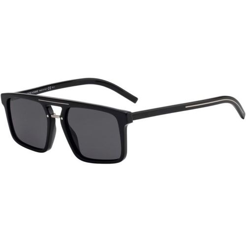Dior Blacktie 262 8072K - Oculos de Sol