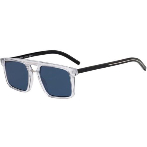 Dior Blacktie 262 900A9 - Oculos de Sol