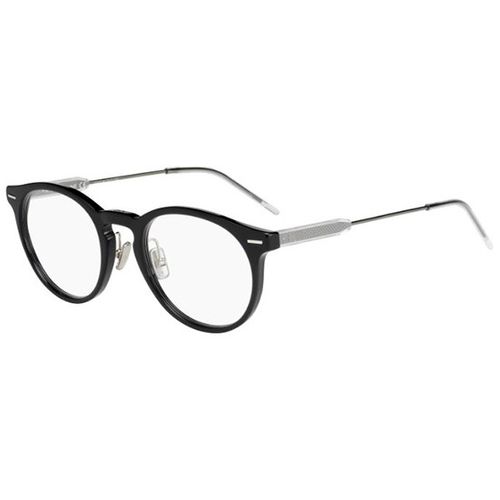 Dior Blacktie 236 TSJ21 - Oculos de Grau