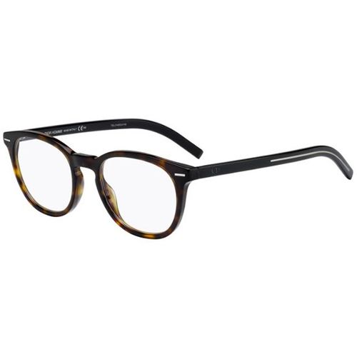 Dior Blacktie 238 08620 - Oculos de Grau