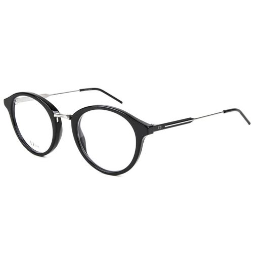 Dior BLACKTIE 228 3M3922 - Oculos de Grau