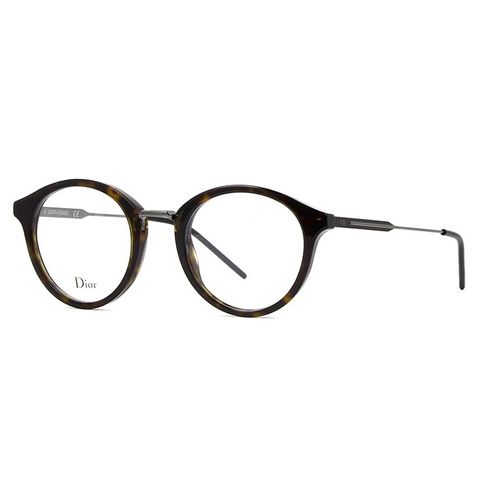 Dior Blacktie 228 TDE4922 - Oculos de Grau