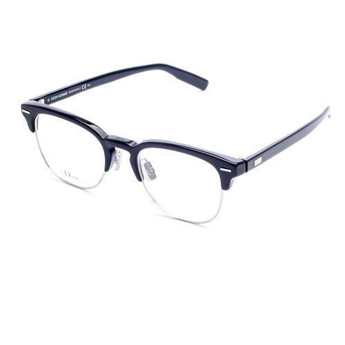 Dior Blacktie 222 807 - Oculos de Grau