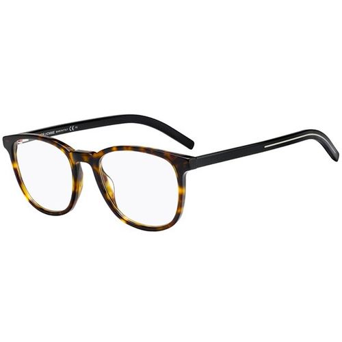 Dior BLACKTIE242 581 - Oculos de Grau