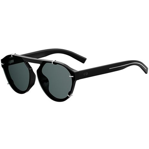 Dior Blacktie254 8072K - Oculos de Sol