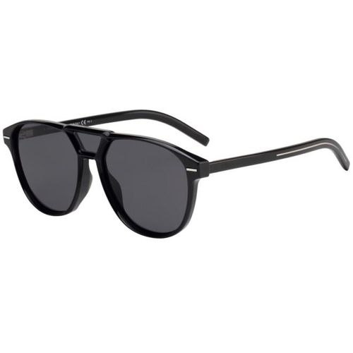Dior Blacktie263 8072K - Oculos de Sol