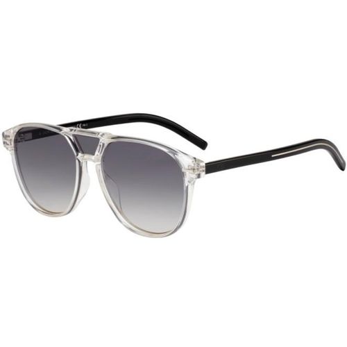 Dior Blacktie263 9001I - Oculos de Sol