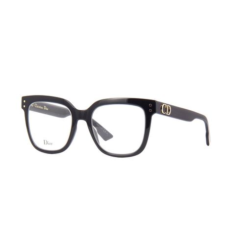 Dior CD1 80720 - Oculos de Grau