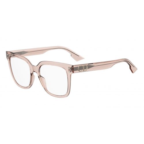 Dior CD1 FWM20 - Oculos de Grau