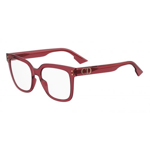 Dior CD1 LHF20 - Oculos de Grau