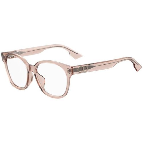 Dior CD1F FWM - Oculos de Grau