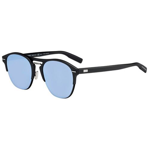 Dior Chrono SUBA4 - Oculos de Sol