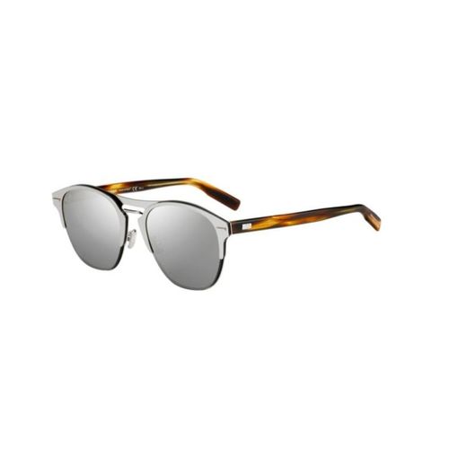 Dior Chrono YB70T - Oculos de Sol