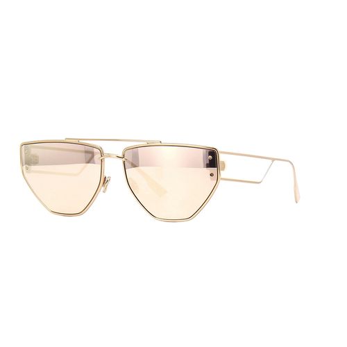 Dior CLAN2 000SQ - Oculos de Sol