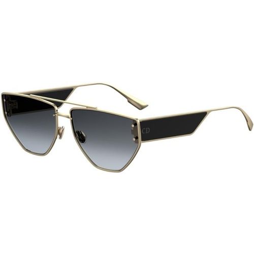Dior Clan2 J5G1I - Oculos de Sol