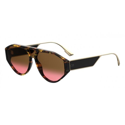 Dior CLAN1 08686 - Oculos de Sol
