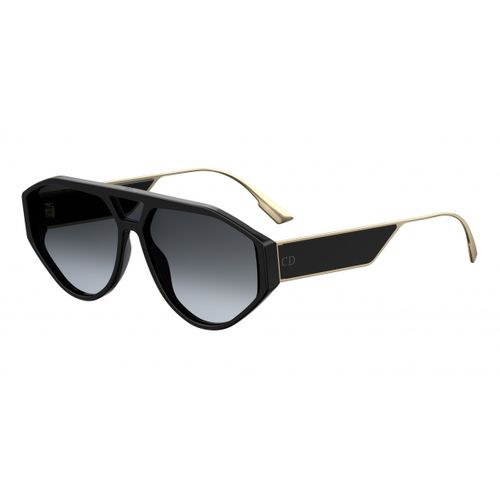Dior CLAN1 8071I - Oculos de Sol