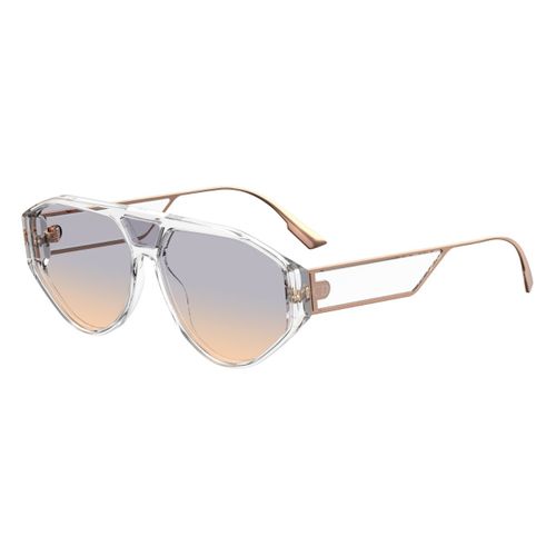 Dior CLAN1 9001I - Oculos de Sol