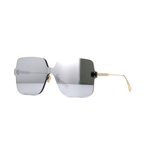 Dior COLORQUAKE1 YB7T4 - Oculos de Sol